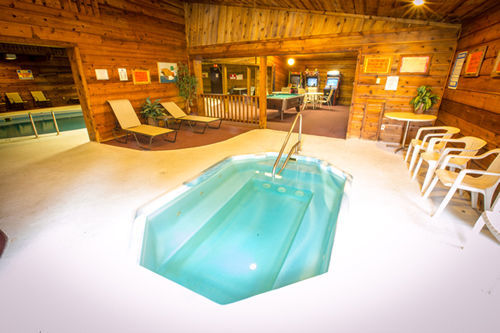 Northern Pine Inn Hayward Extérieur photo